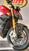 Ducati Streetfighter V4 1100 S (2020) (12)