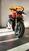 Ducati Streetfighter V4 1100 S (2020) (13)