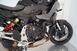 Bmw F 900 XR (2020 - 24) (18)