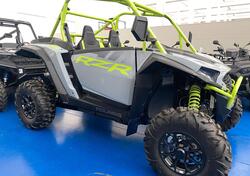 Polaris RZR 1000 XP EPS Sport 64” (2023 - 25) nuova