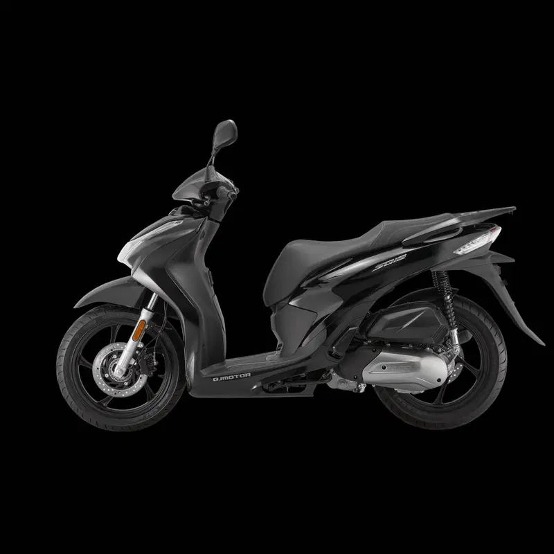 QJ Motor SQ 16 (2024) (3)