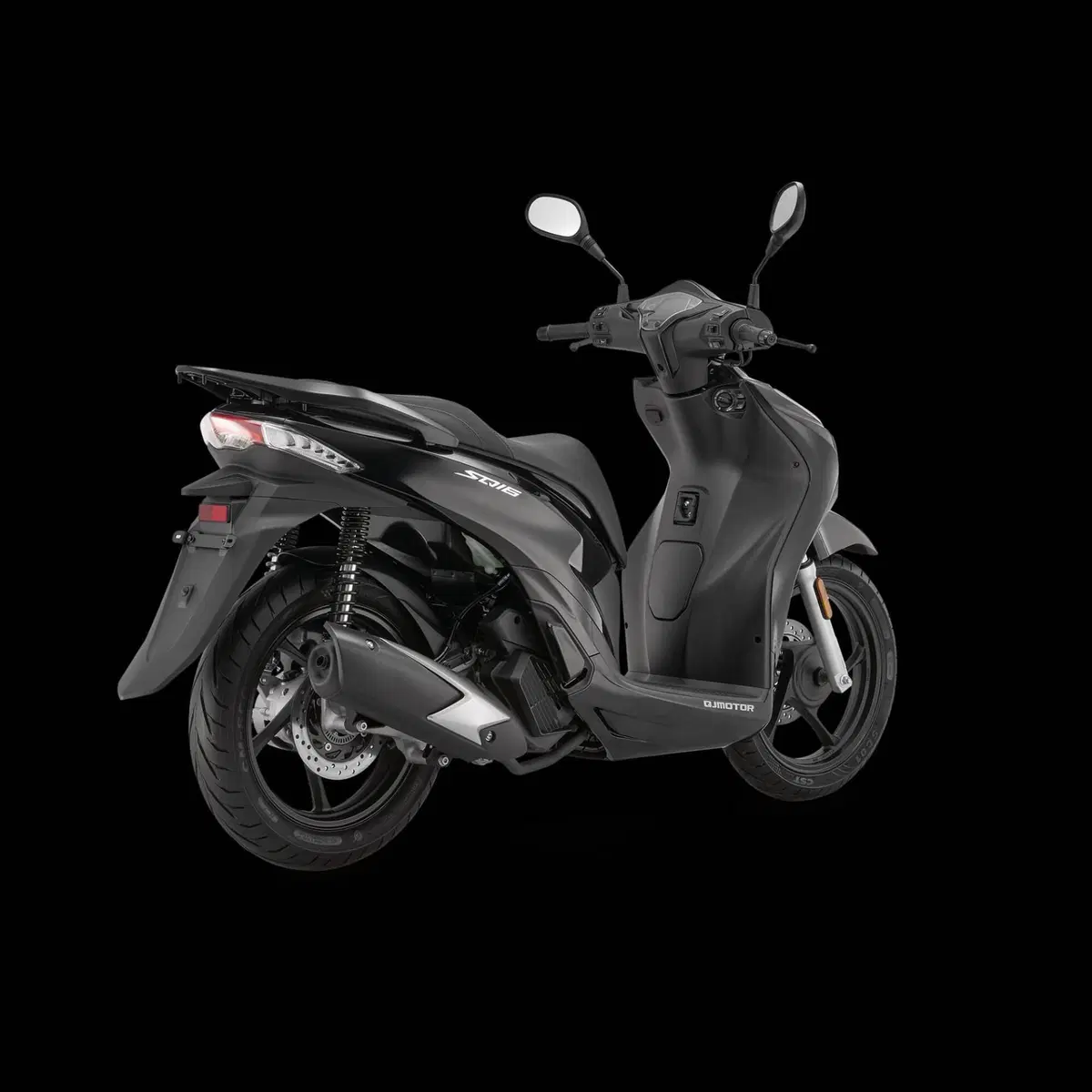 QJ Motor SQ 16 (2024) (5)