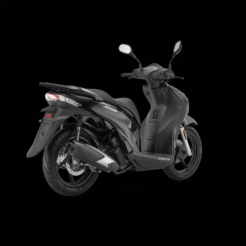 QJ Motor SQ 16 (2024) (5)