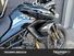 Triumph Tiger 900 GT Pro (2020 - 23) (6)