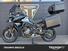 Triumph Tiger 900 GT Pro (2020 - 23) (10)