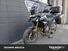 Triumph Tiger 900 GT Pro (2020 - 23) (11)