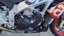 Aprilia Tuono 1100 V4 Factory (2015 - 17) (6)