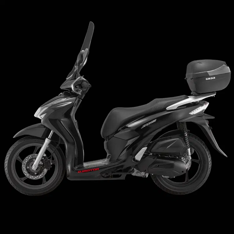 QJ Motor SQ 16 (2024) (2)