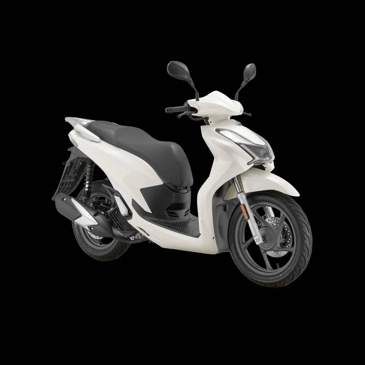 QJ Motor SQ 16 (2024) (4)