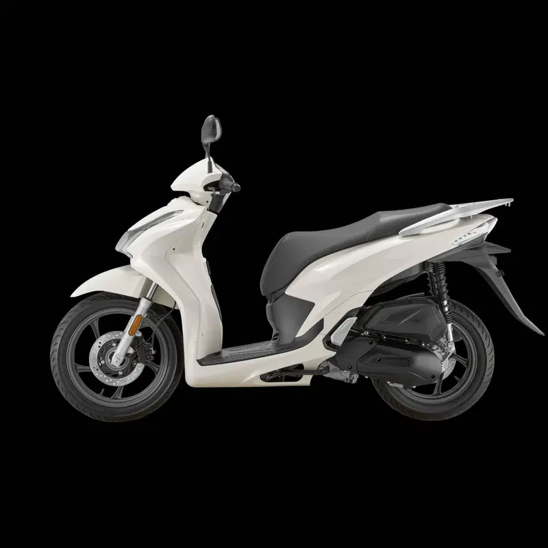 QJ Motor SQ 16 (2024) (5)