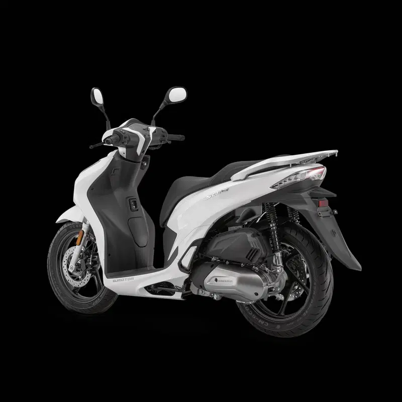 QJ Motor SQ 16 (2024) (2)