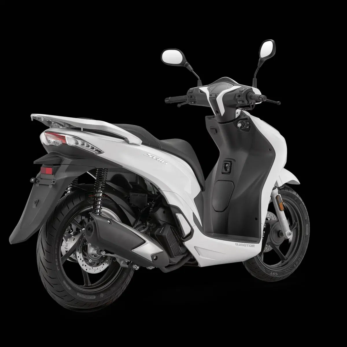 QJ Motor SQ 16 (2024) (3)