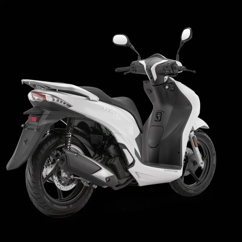 QJ Motor SQ 16 (2024) (3)
