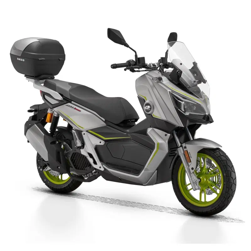 QJ Motor ATR 125 (2024) (4)