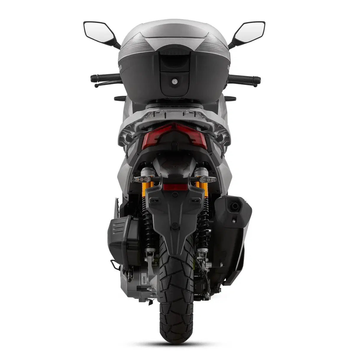 QJ Motor ATR 125 (2024) (6)