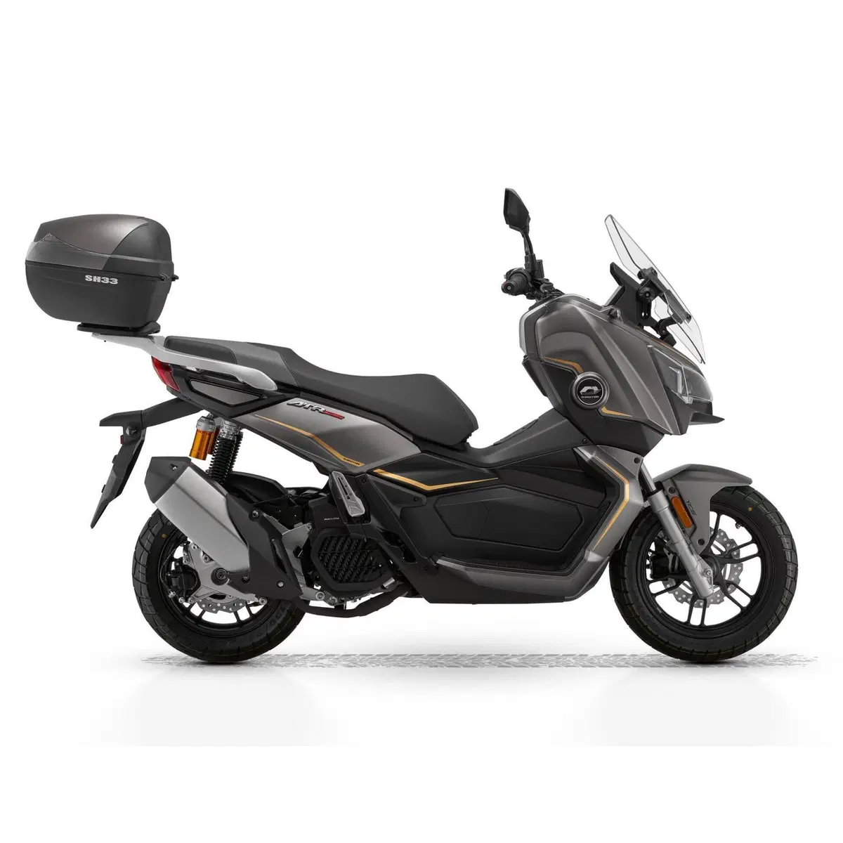 QJ Motor ATR 125 (2024) (2)
