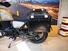 Royal Enfield Himalayan 411 (2021 - 24) (9)