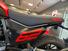 Ducati Scrambler 800 Full Throttle (2023 - 24) (9)