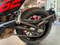 Ducati Scrambler 800 Full Throttle (2023 - 24) (10)