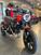 Ducati Scrambler 800 Full Throttle (2023 - 24) (17)