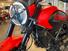 Ducati Scrambler 800 Full Throttle (2023 - 24) (18)