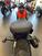 Ducati Scrambler 800 Full Throttle (2023 - 24) (19)