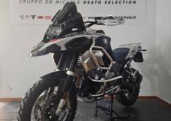 Bmw R 1250 GS Adventure (2021 - 24) usata