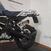 Bmw R 1250 GS Adventure (2021 - 24) (6)