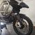 Bmw R 1250 GS Adventure (2021 - 24) (11)