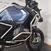 Bmw R 1250 GS Adventure (2021 - 24) (12)