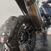 Bmw R 1250 GS Adventure (2021 - 24) (13)