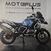 Bmw R 1250 GS Adventure (2021 - 24) (14)