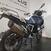 Bmw R 1250 GS Adventure (2021 - 24) (15)