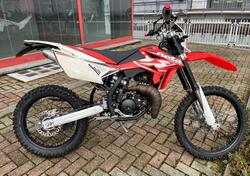 Betamotor RR 50 Enduro Factory (2013) usata