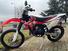 Betamotor RR 50 Enduro Factory (2013) (8)