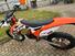 KTM 125 EXC (2015) (10)