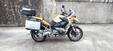 Bmw R 1200 GS (2008 - 09) (6)