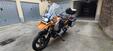 Bmw R 1200 GS (2008 - 09) (10)