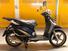 Piaggio Liberty 125 4T (2003 - 13) (6)