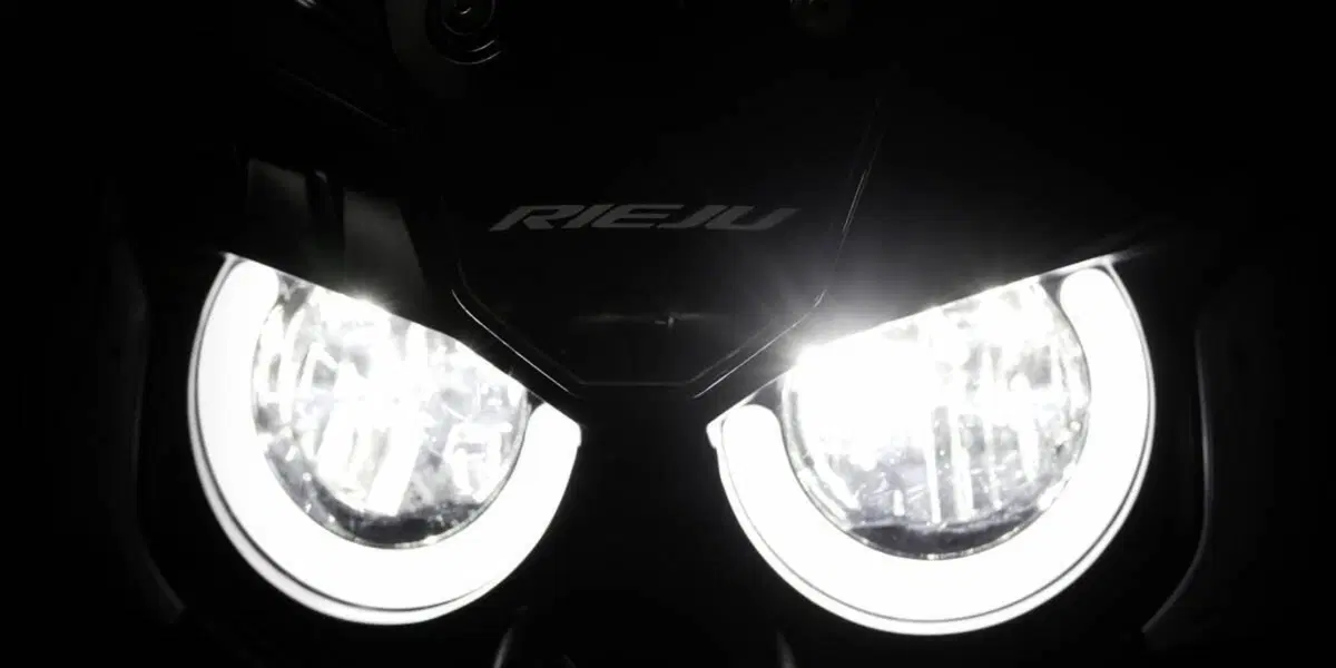 Rieju Xplora 707 X (2025 - 26) (10)
