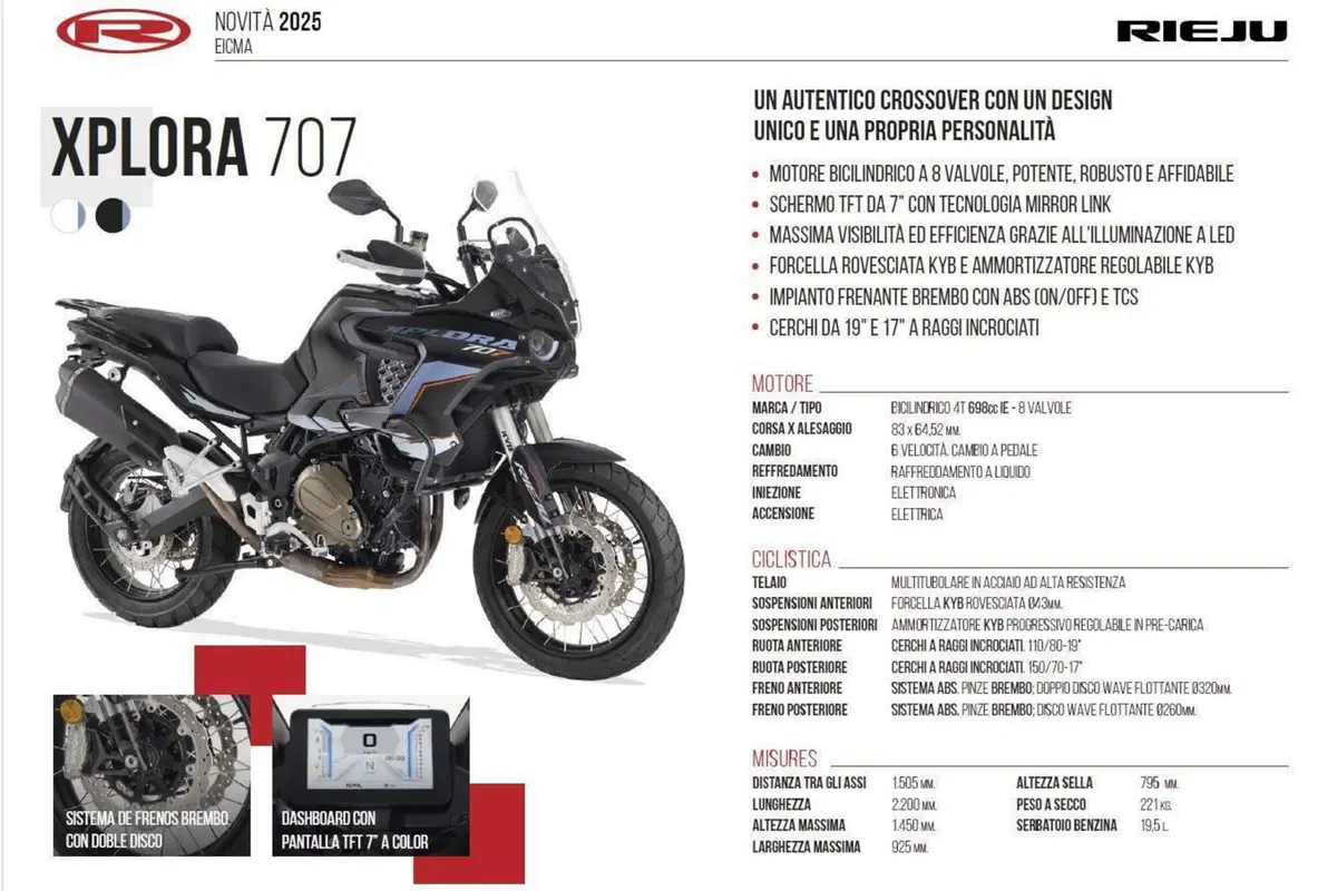 Rieju Xplora 707 X (2025 - 26) (11)