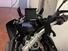 Bmw R 1200 GS (2017 - 18) (8)