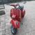 Piaggio Vespa px 200 e (7)