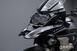 Bmw R 1250 GS (2021 - 24) (6)