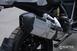 Bmw R 1250 GS (2021 - 24) (7)