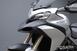 Ducati Multistrada 1200 ABS (2013 - 14) (6)