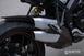 Ducati Multistrada 1200 ABS (2013 - 14) (7)