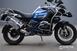 Bmw R 1200 GS Adventure (2017 - 18) (8)