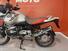 Bmw R 1150 GS Adventure (2002 - 06) (9)