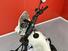 Bmw R 100 GS (9)